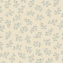 Blue Willow Col. 102